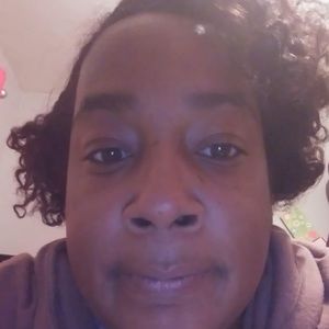 Meet your Posher, Joann